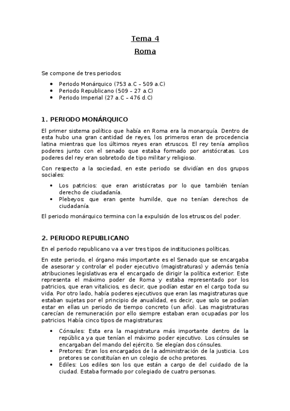 Miniatura del documento Tema 4.docx