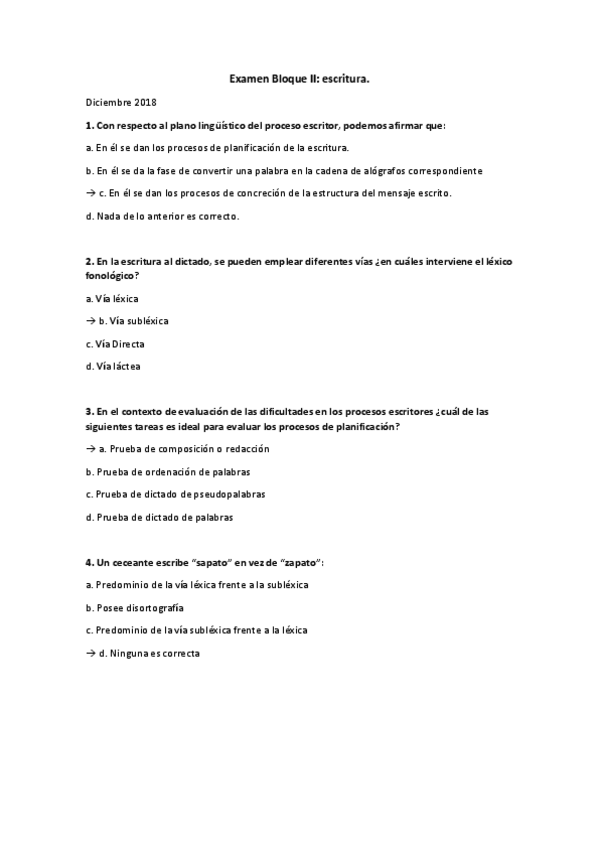 Miniatura del documento Examen Bloque II.pdf