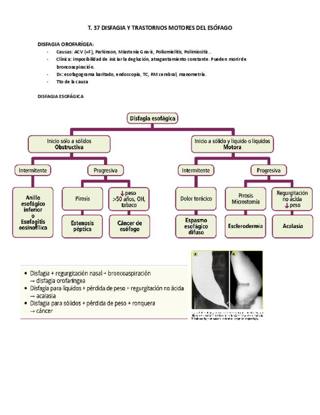 Miniatura del documento DISFAGIA-Y-TRASTORNOS-MOTORES-DEL-ESOFAGO.pdf