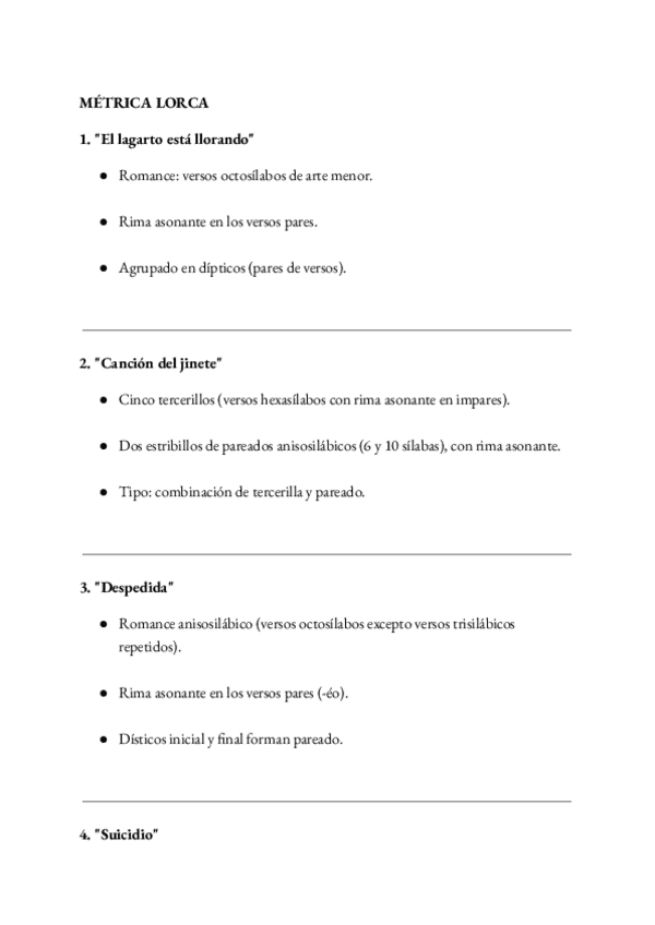Miniatura del documento Metrica-Lorca.pdf
