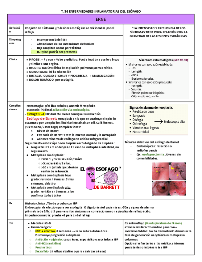 Miniatura del documento ESOFAGITIS-ERGE-EOSINOFILICA....pdf