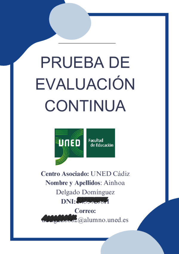 Miniatura del documento PEC-1-ESCUELA.-NOTA-750.pdf