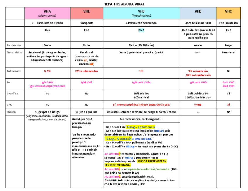 Miniatura del documento HEPATITIS-AGUDA-VIRAL.pdf