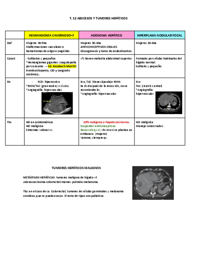 Miniatura del documento ABSCESOS-Y-TUMORES-HEPATICOS.pdf