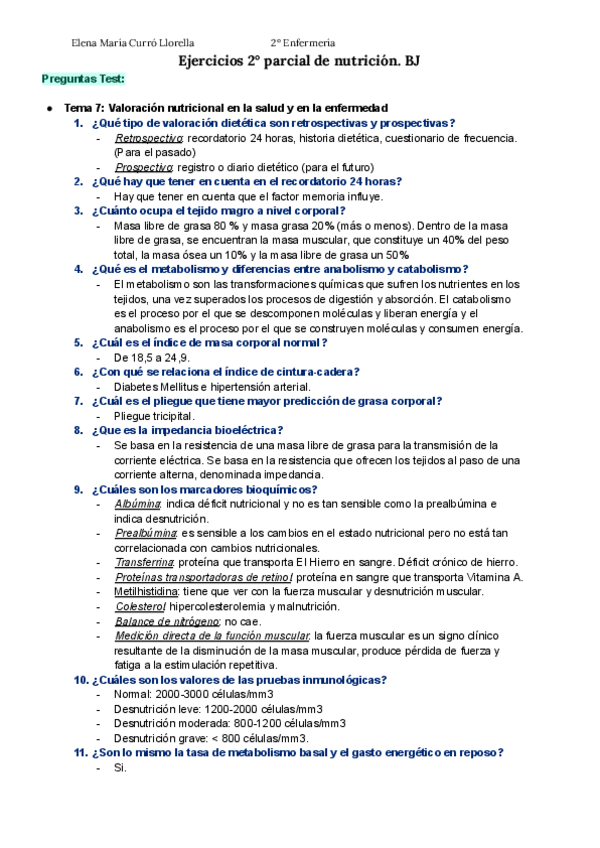 Miniatura del documento Ejercicios-2o-parcial-de-nutricion-2o-Enfermeria-Elena-Curro.pdf