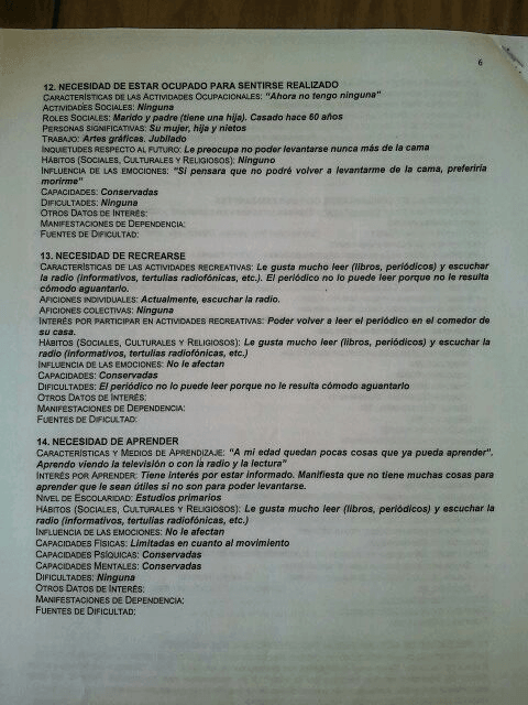 Miniatura del documento WhatsApp Image 2018-10-28 at 21.08.42(5).jpeg