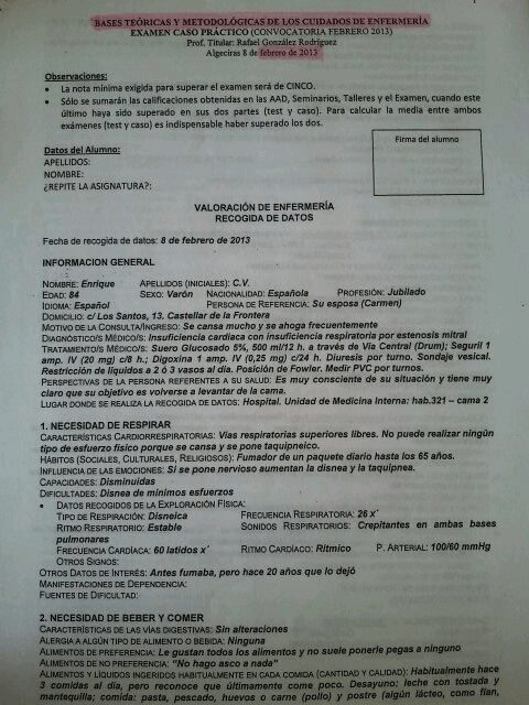 Miniatura del documento WhatsApp Image 2018-10-28 at 21.08.42(4).jpeg