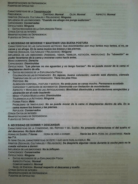 Miniatura del documento WhatsApp Image 2018-10-28 at 21.08.42.jpeg