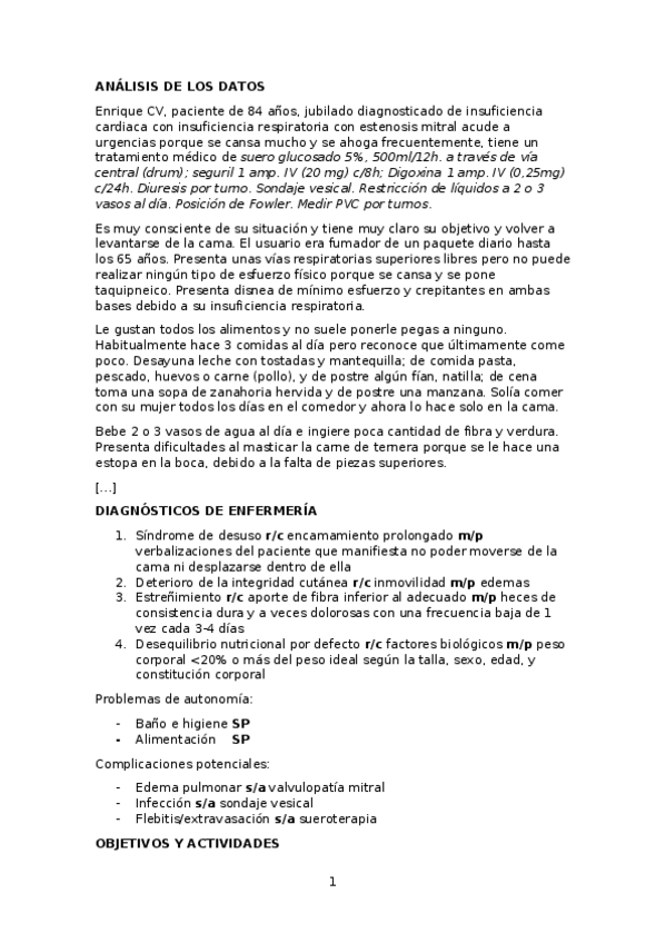 Miniatura del documento Examen febrero 2018 bases.docx