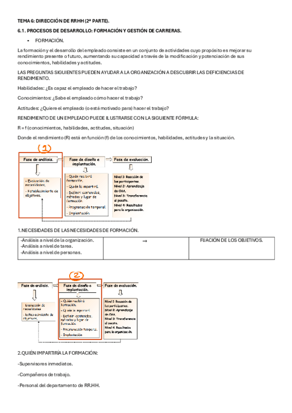 Miniatura del documento TEMA-6-DE.pdf