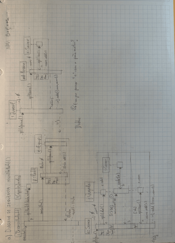 Miniatura del documento P12.pdf