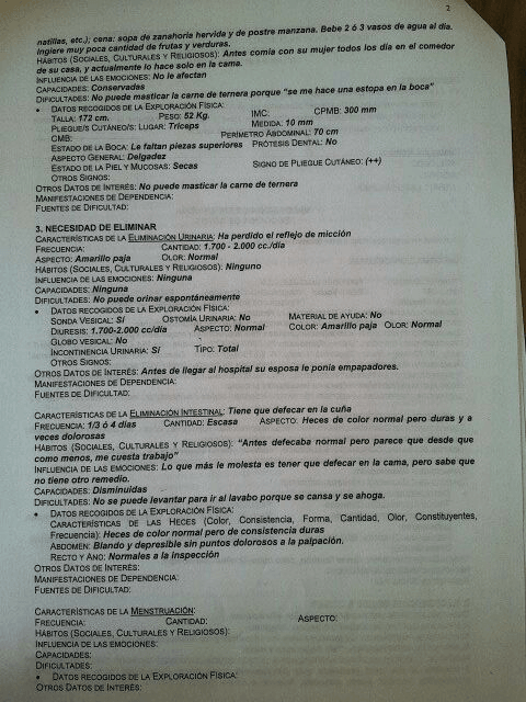 Miniatura del documento WhatsApp Image 2018-10-28 at 21.08.42(2).jpeg