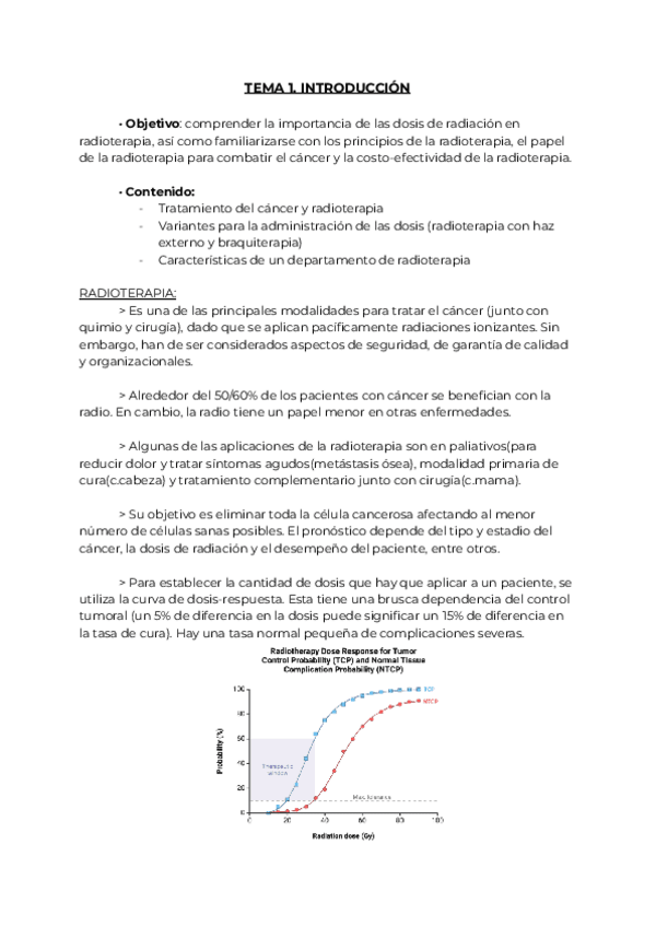 Miniatura del documento T-1-radio.pdf