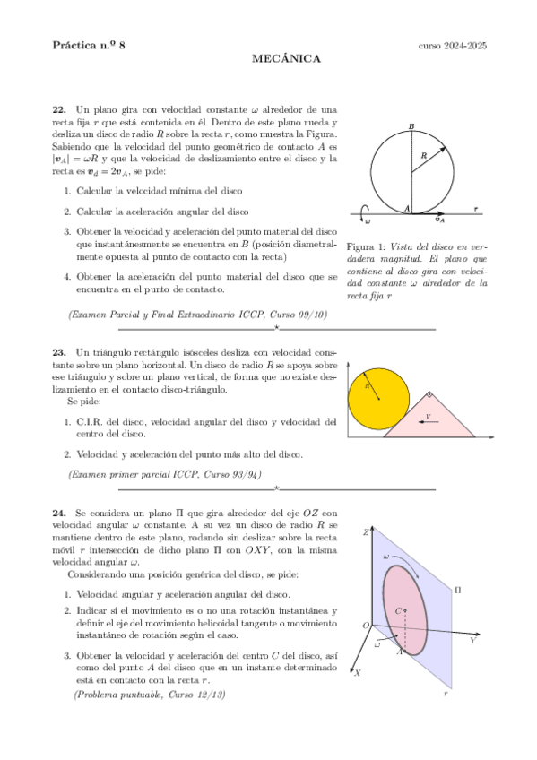 Miniatura del documento prac08-solucion.pdf