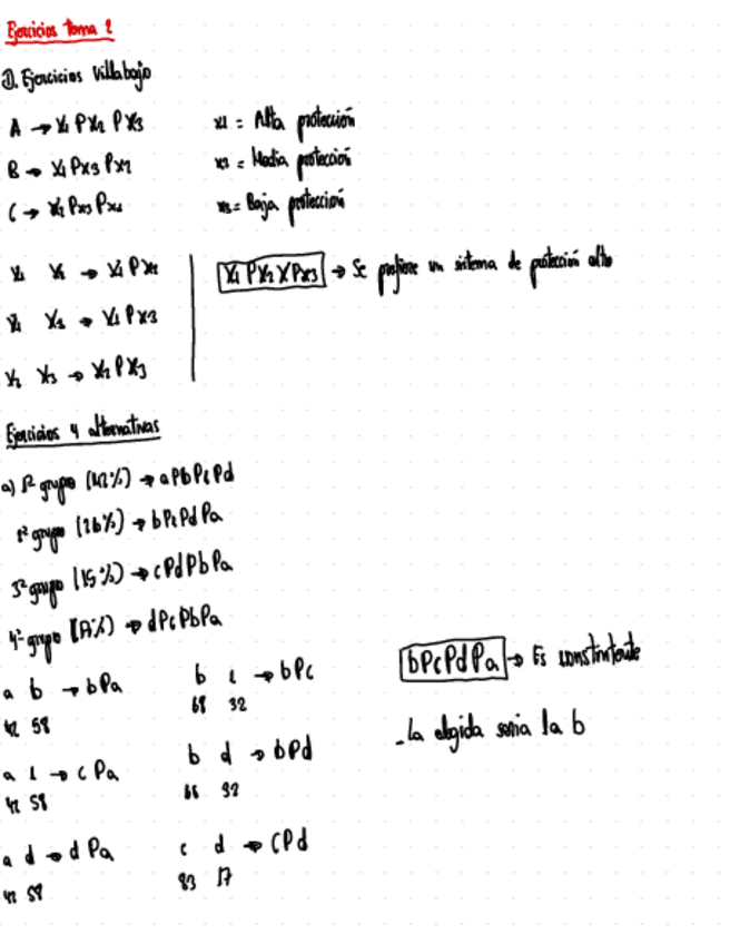 Miniatura del documento Ejercicios-Tema-2-Nuevo.pdf