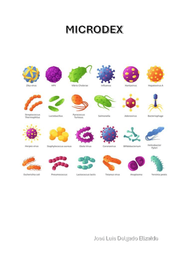 Miniatura del documento MICRODEX.pdf