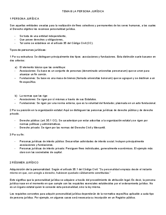 Miniatura del documento Civil-tema-8.pdf