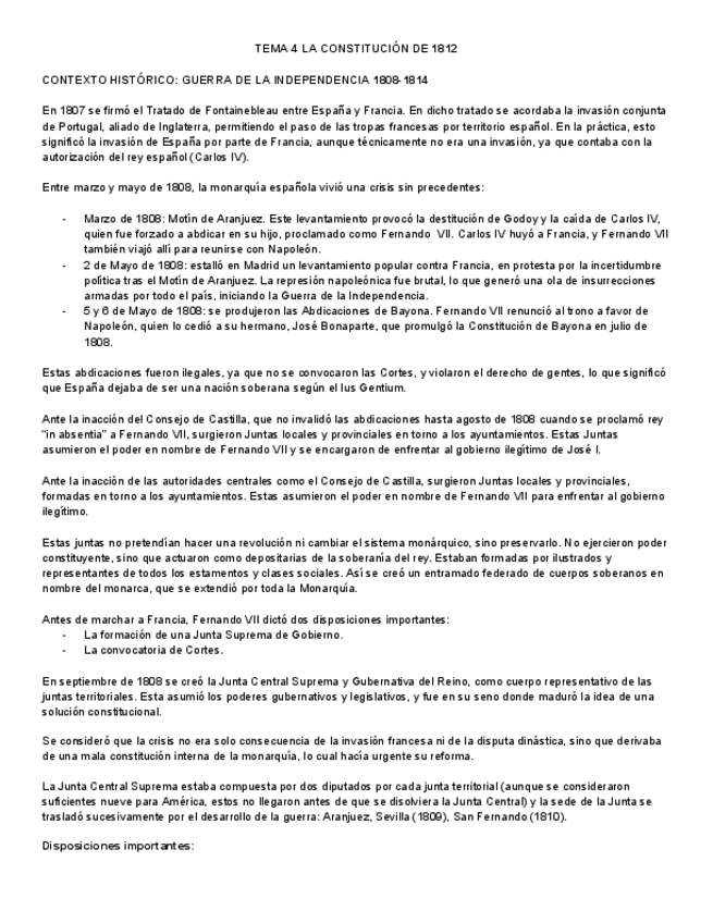 Miniatura del documento Historia-tema-4-completo.pdf