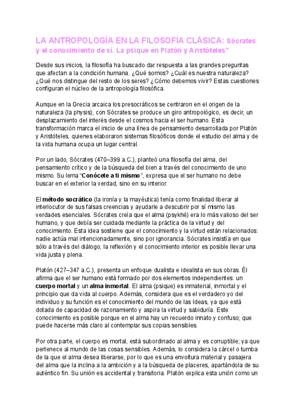 Miniatura del documento LA-ANTROPOLOGIA-EN-LA-FILOSOFIA-CLASICA-Socrates-y-el-conocimiento-de-si-1.docx.pdf