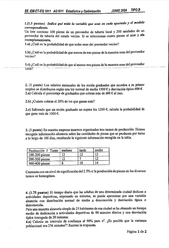 Miniatura del documento Junio-2024-Tipo-B.pdf