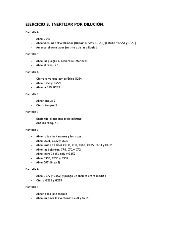 Miniatura del documento Ejercicio-3.-Inertizar-por-dilucion.pdf