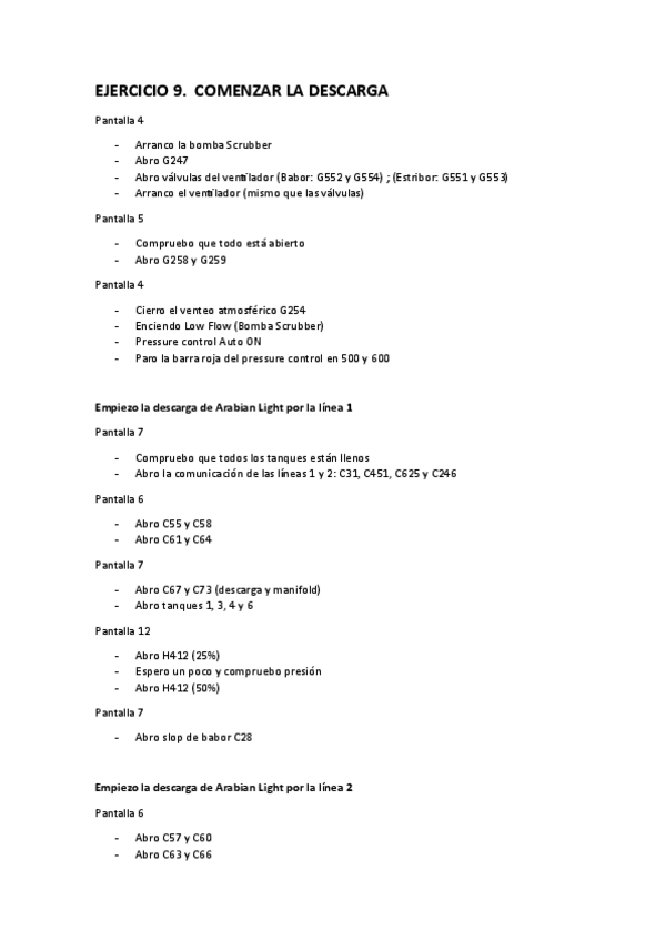 Miniatura del documento Ejercicio-9.-Comenzar-la-descarga.pdf