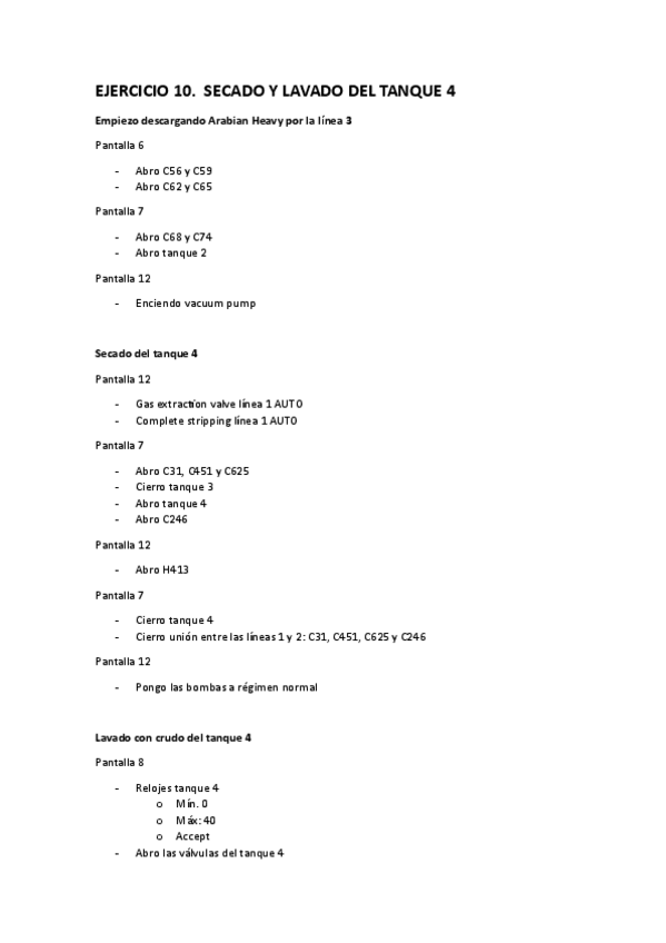 Miniatura del documento Ejercicio-10.-Secado-y-lavado-del-tanque-4.pdf