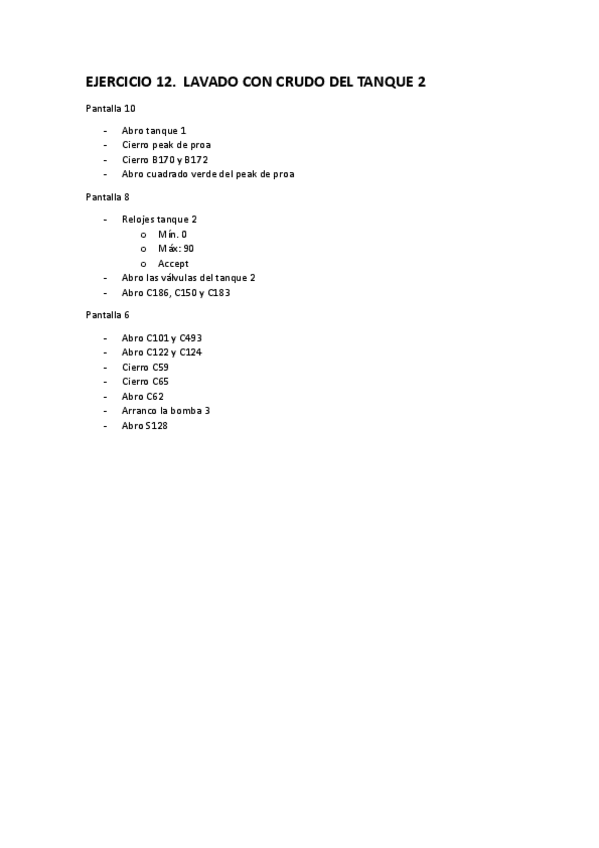 Miniatura del documento Ejercicio-12.-Lavado-con-crudo-del-tanque-2.pdf