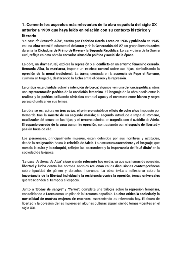 Miniatura del documento Valoraciones-criticas.pdf