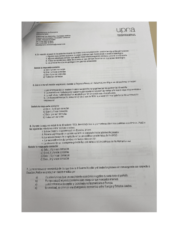 Miniatura del documento Historia-ordinario-2025.docx