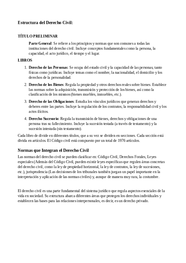 Miniatura del documento estructura-de-derecho-civil.pdf