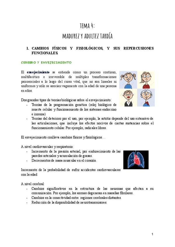 Miniatura del documento Tema-4-Madurez-y-adultez-tardia.pdf