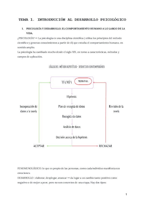 Miniatura del documento Tema-1-Introduccion-al-desarrollo-psicologico-Psicologia-del-desarrollo.pdf