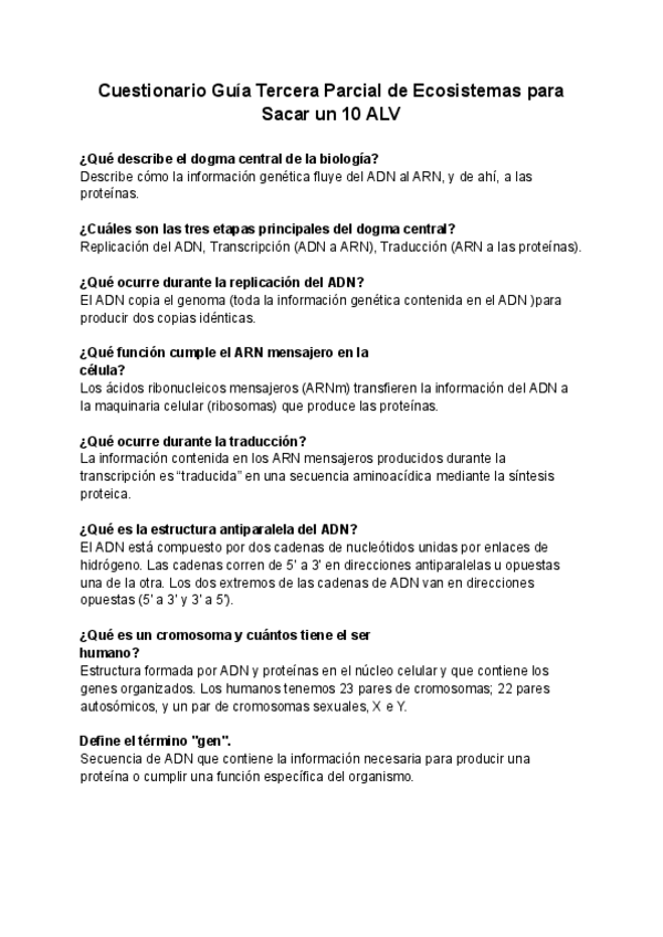 Miniatura del documento Cuestionario-Guia-Tercera-Parcial-de-Ecosistemas-para-Sacar-un-10-ALV.pdf