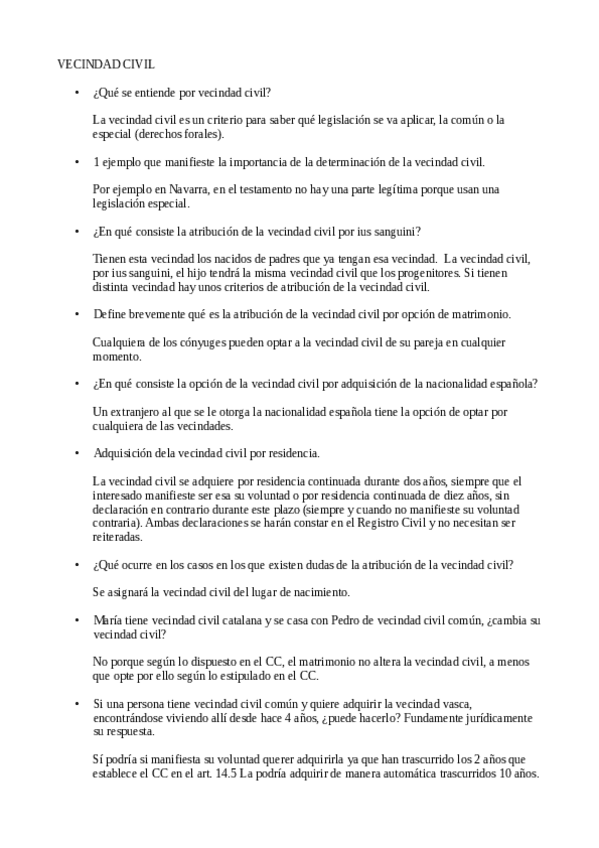 Miniatura del documento vecindad-civil-preguntas.pdf