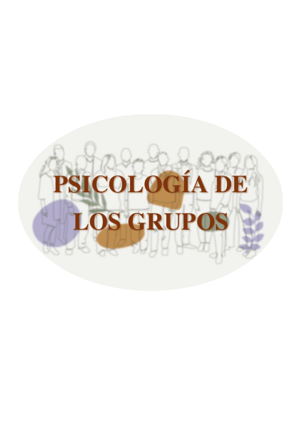 Miniatura del documento Psicologia-de-los-Grupos-2024-2025.pdf