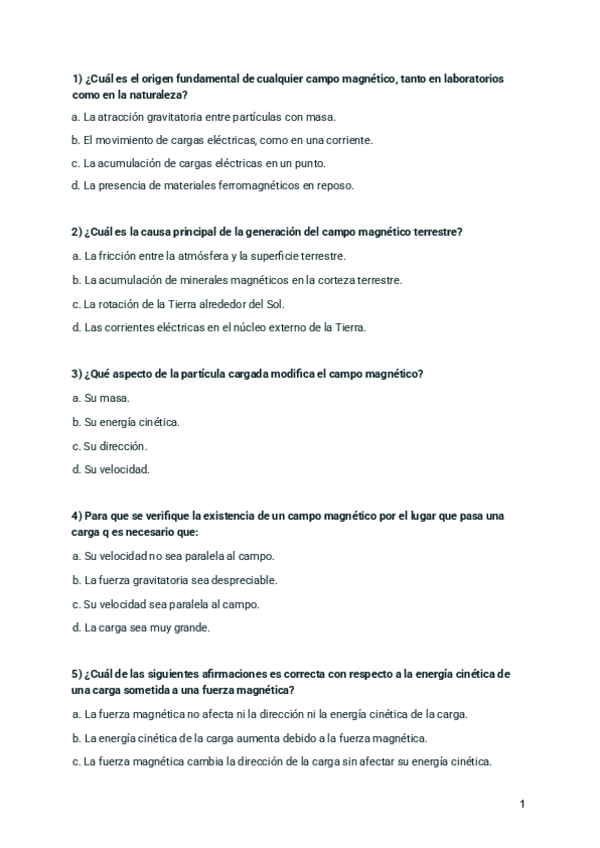 Miniatura del documento Bateria-de-preguntas-TEST-5-Magnetismo.pdf