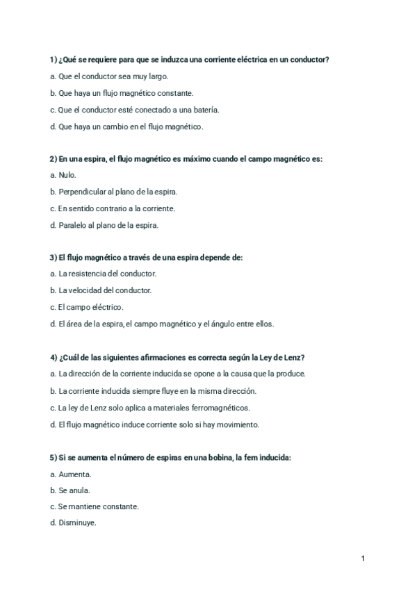 Miniatura del documento Bateria-de-preguntas-TEST-6-Induccion-magnetica.pdf