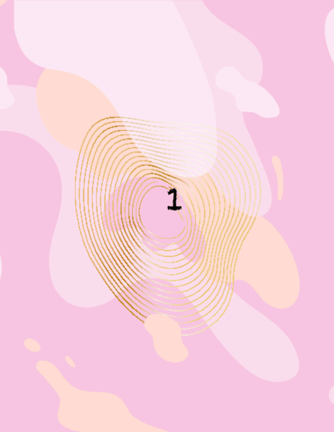 Miniatura del documento Tema-1.pdf