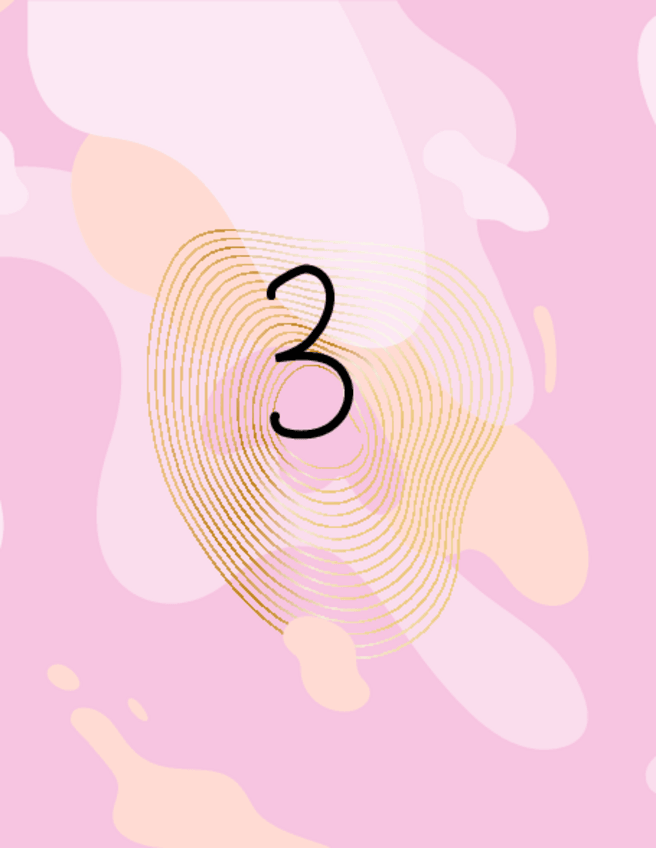 Miniatura del documento tema-3.pdf