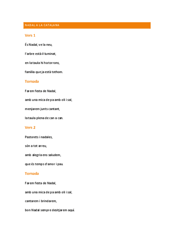 Miniatura del documento nadalalacatalana.pdf