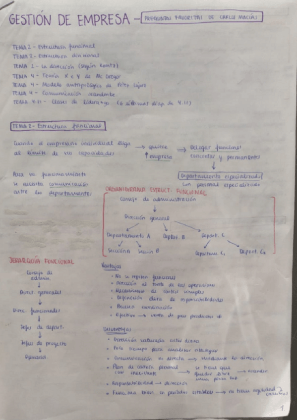 Miniatura del documento Examen de Enero.pdf