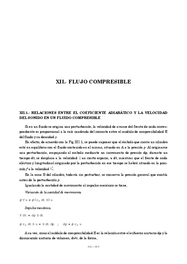 Miniatura del documento 12.-FLUJO-COMPRESIBLE.pdf