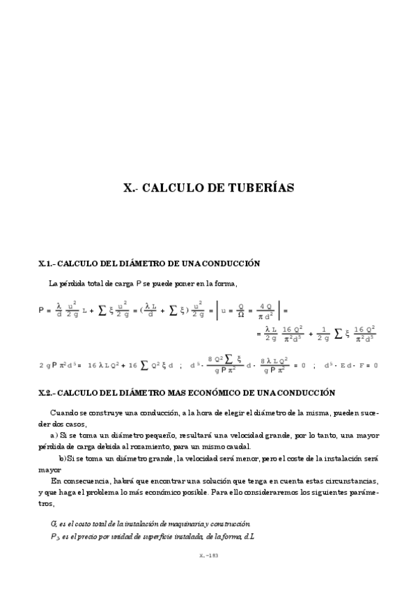 Miniatura del documento 10.-CALCULO-DE-TUBERIAS.pdf