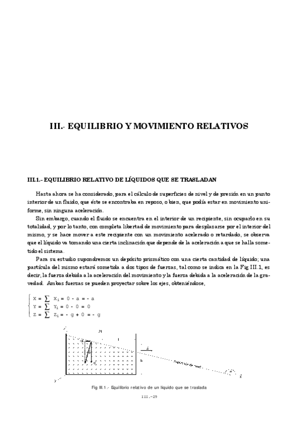 Miniatura del documento 3.-EQUILIBRIO-Y-MOVIMIENTO-RELATIVOS.pdf