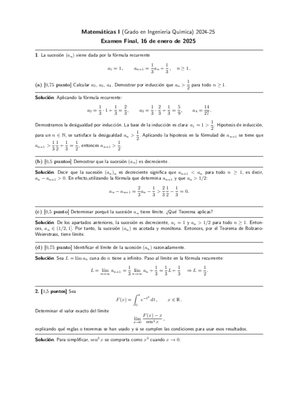 Miniatura del documento SolucionFinal2025.pdf