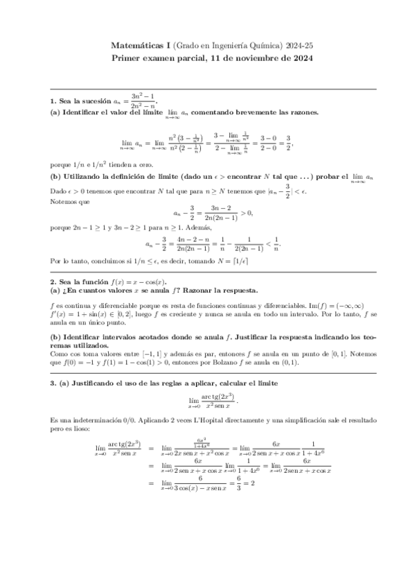 Miniatura del documento SolucionParcial12024.pdf