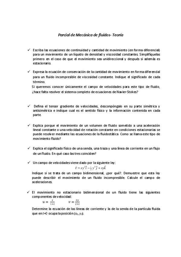 Miniatura del documento preguntas-teoria-5.pdf