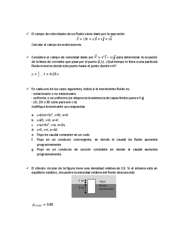 Miniatura del documento preguntas-teoria-6.pdf