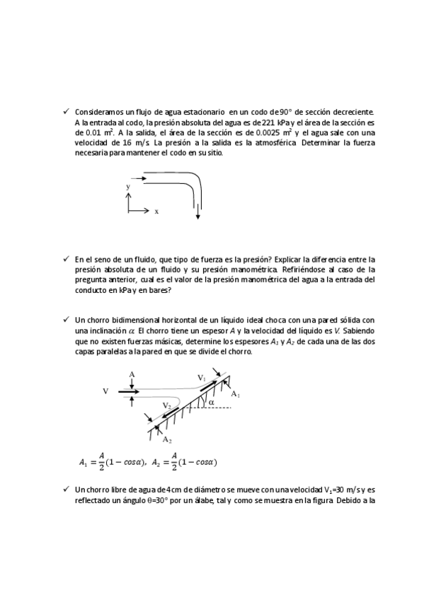 Miniatura del documento preguntas-teoria-8.pdf